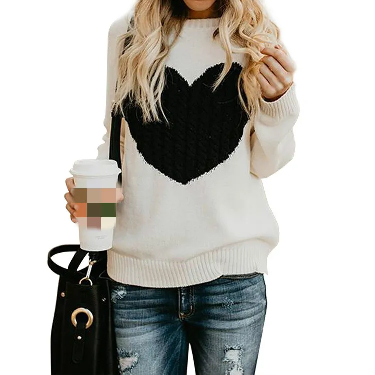 Sweaters