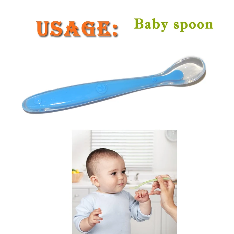 BPA free non slip upset baby silicone Round Shapep separated placemat for kids in one piece placemat