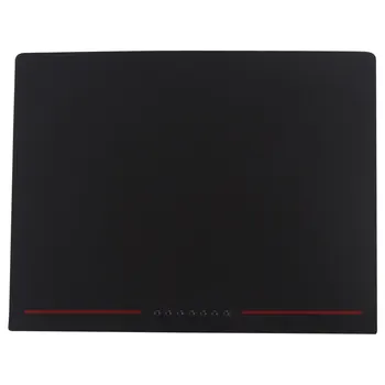 

For Lenovo Thinkpad T440 T440P T440S W540 T540P W541 T440S Palmrest Touchpad Sticker