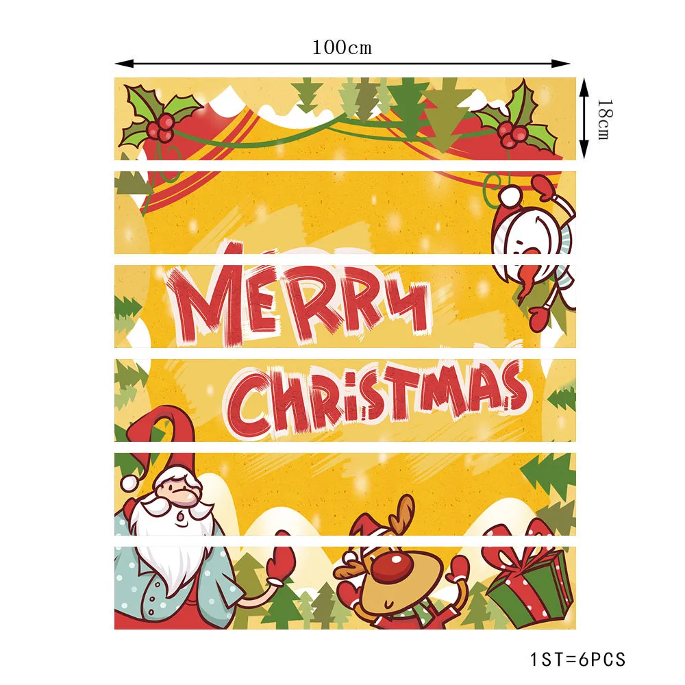 7 - LLX81017005I_20181017030449679