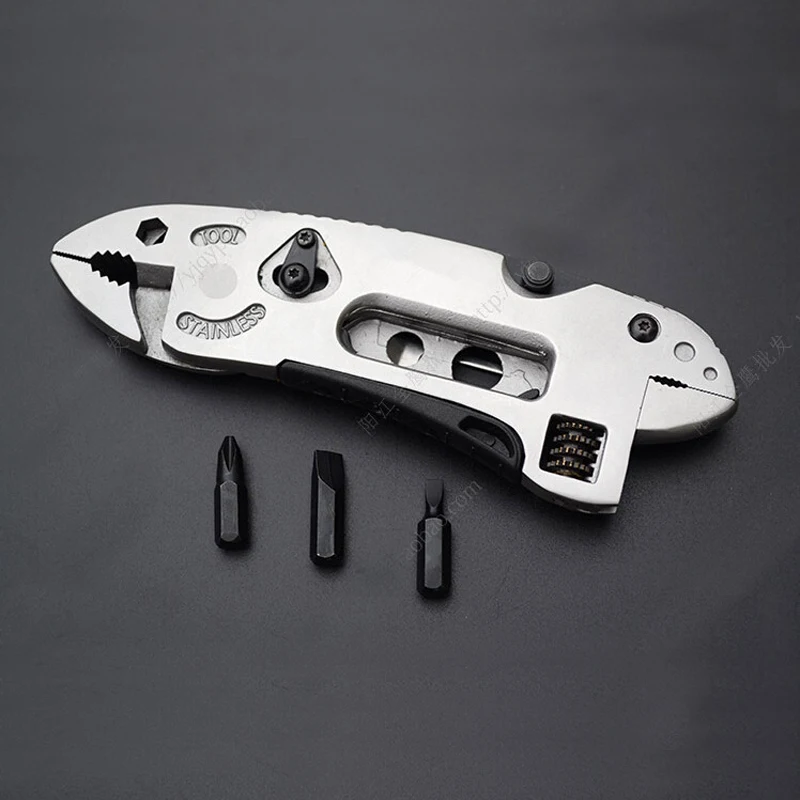 HTB1cFzoLpXXXXXEXpXXq6xXFXXXx