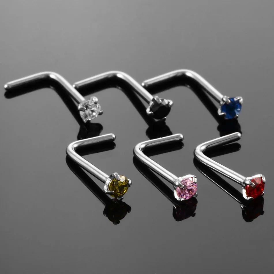 8931779223_1923349849