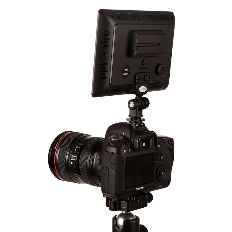 TB2GPPeaai5V1BjSszdXXXUJXXa_!!395076023