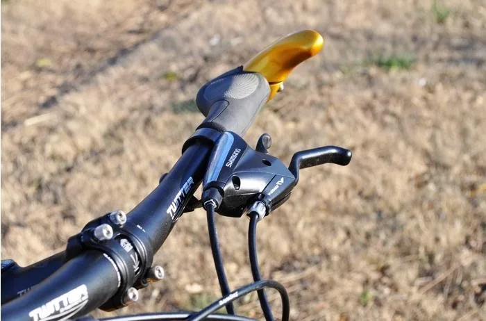 Excellent Kalosse tyre dirt bike ,21/24/27/30 speed ,folding mountain bike bicycle , 26*17inch, cycling tyres bike 6 Excellent Kalosse tyre dirt bike ,21/24/27/30 speed ,folding mountain bike bicycle , 26*17inch, cycling tyres bike 6