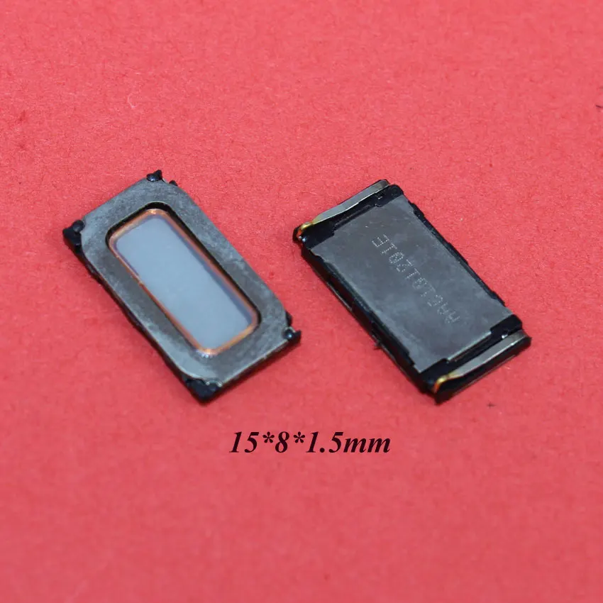 ZT-067A