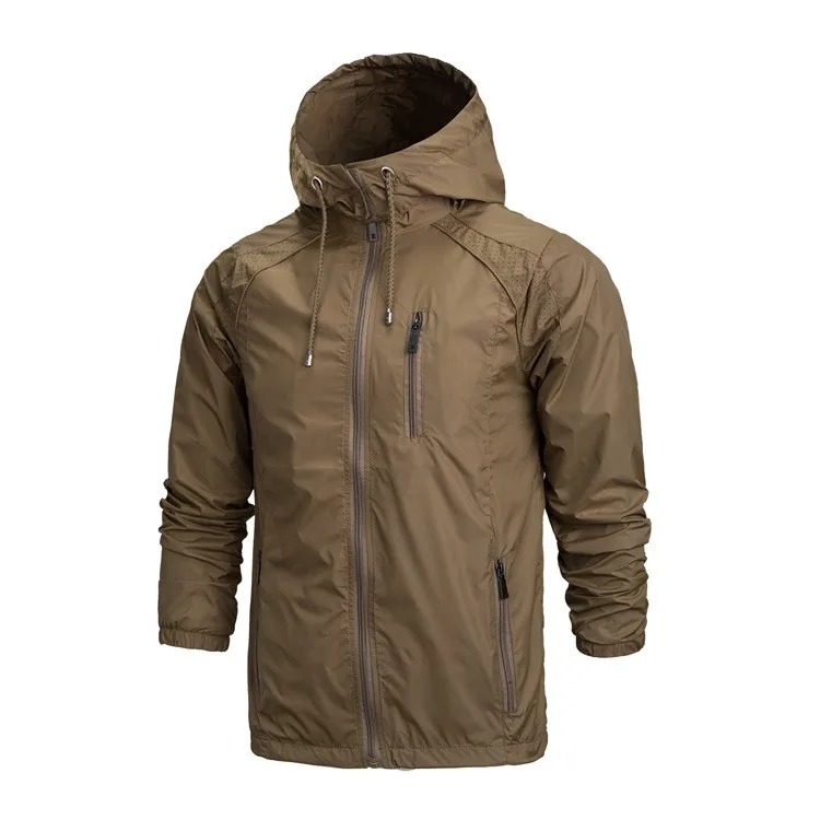Outdoor-jacket-Sports-windbreaker-waterproof-jackets-mens-jackets-coats-jacket-men-casual-coat-veste-manteau-abrigos (5)