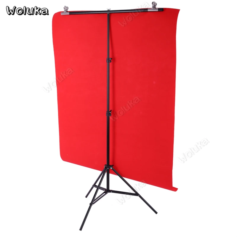 TB2K1ZkkElnpuFjSZFjXXXTaVXa_!!2177417192