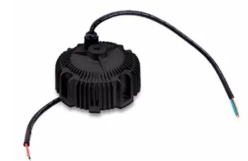 

MEAN WELL 100W UFO HBG-100-DALI Series