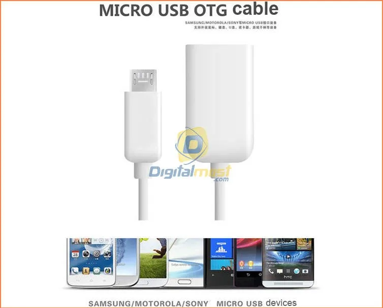OTG-CABLE-012