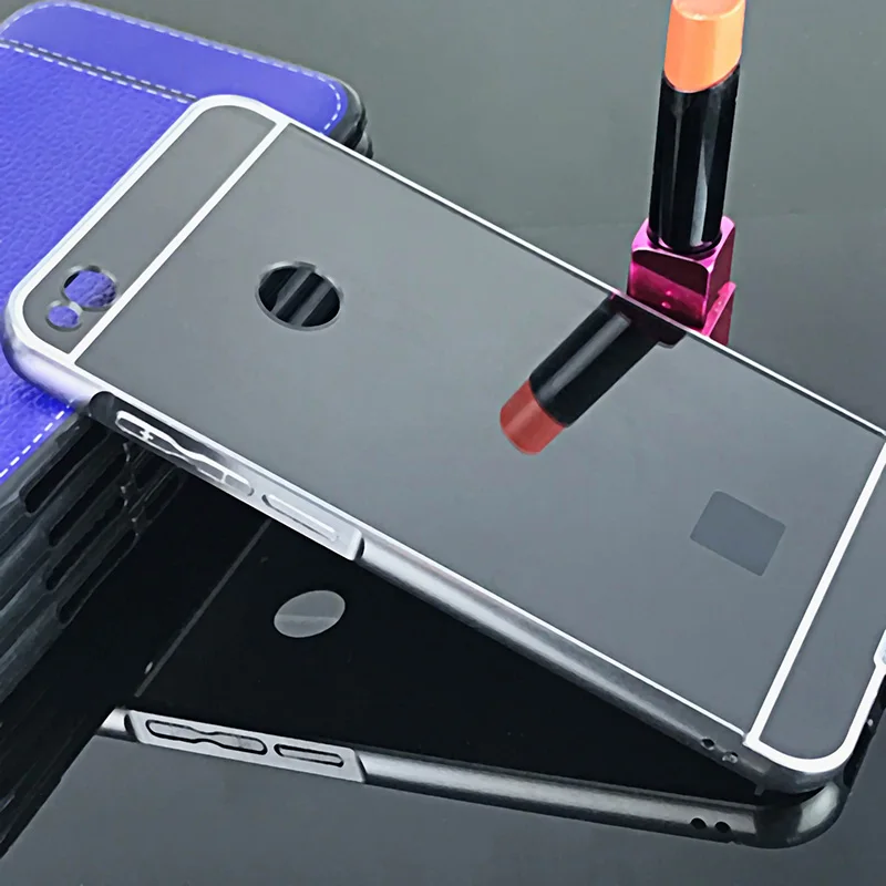 coque huawei p8 lite 2017 miroir coque huawei p8 lite 2017 miroir