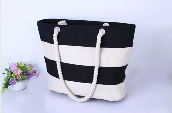 Bolsas de mão