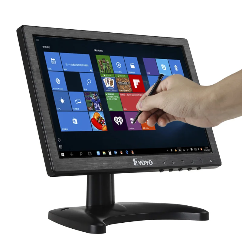 5 touch screen. монитор dell touch screen. сенсорный монитор dell s2240t. сенсорный монитор dell s2240t. сенсорный монитор.