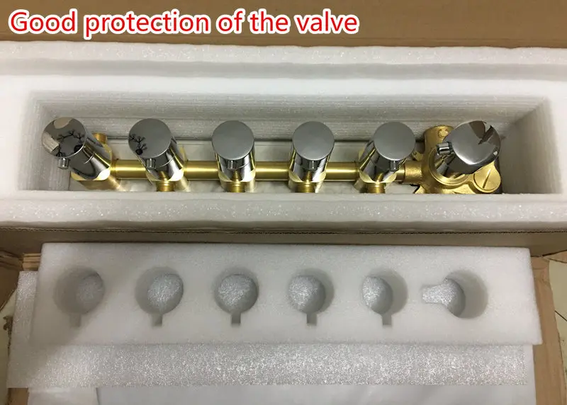 thermostatic controller