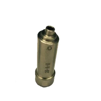

25-A-M Adapter For FC / SC ST E2000 Patch Cord APC Connectors