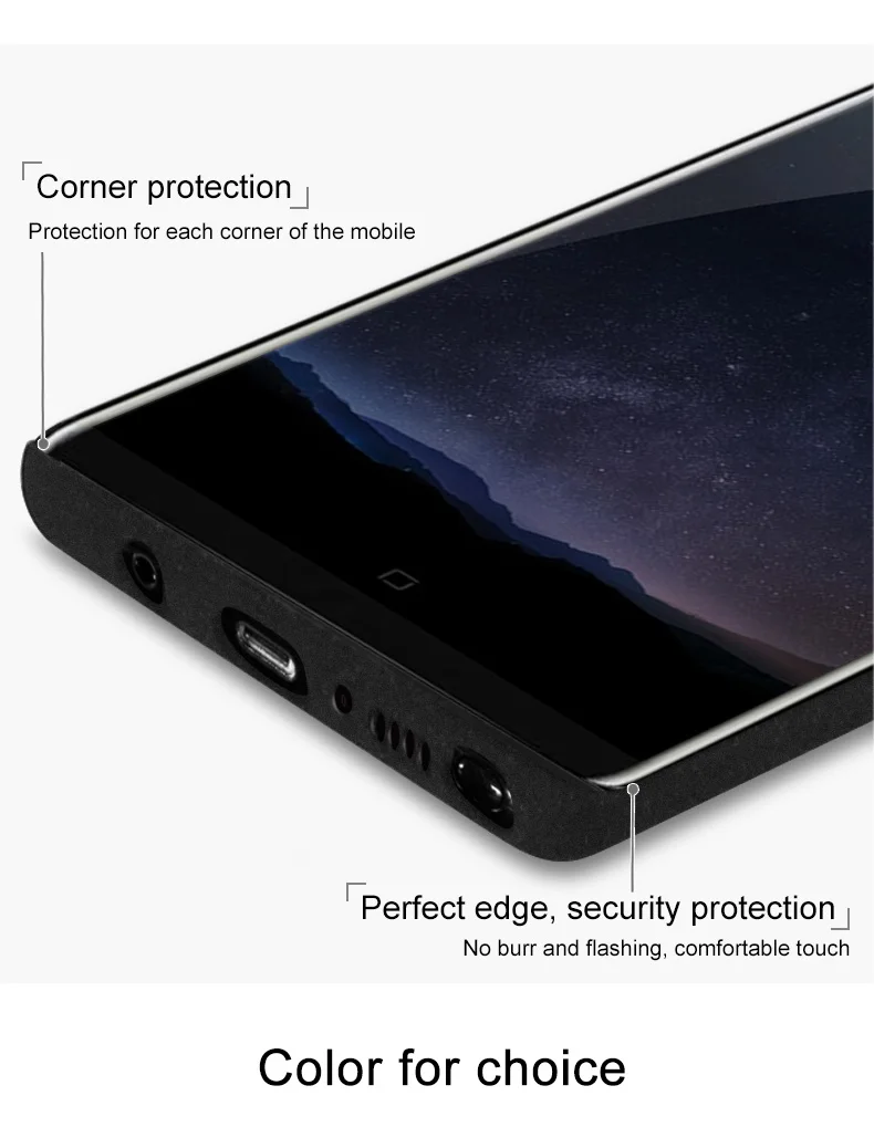 9 Note8