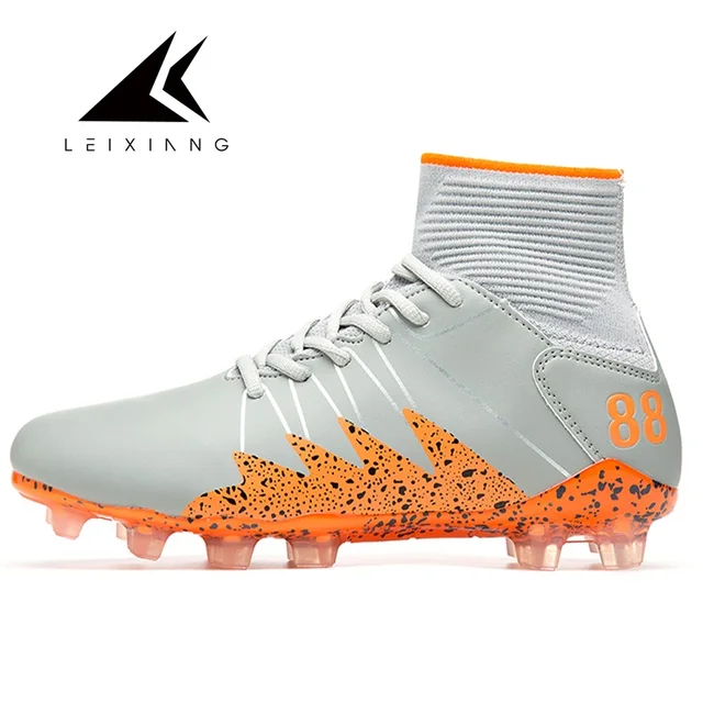 football boots big w