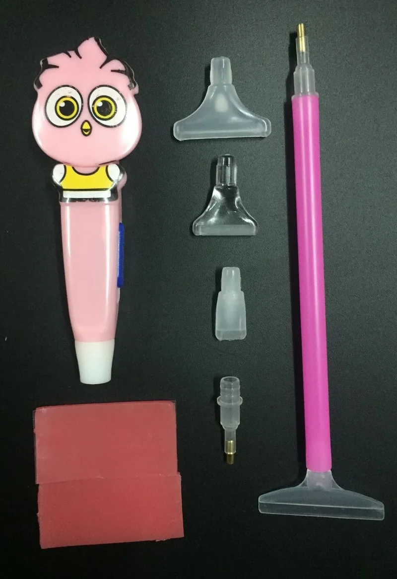 Kit (13)