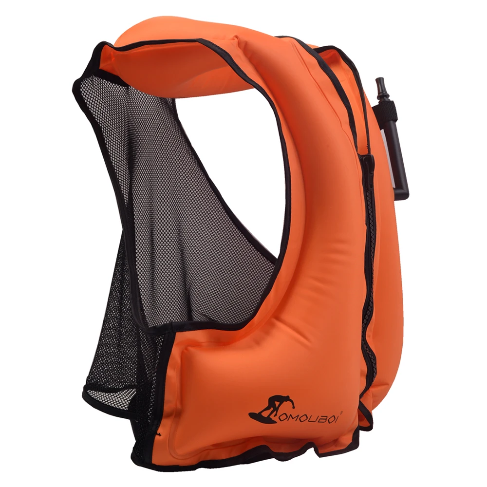 المهنية الكبار الحياة سترة السباحه الصيد بقاء الحياة سترة القوارب العائمة جهاز الانجراف تصفح الرياضات المائية بقاء