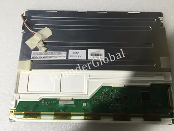 

LQ121S1LG41 LQ121S1LG42 LQ121S1LG49 FOR ORIGINAL 12.1 INCH INDUSTRIAL LCD PANEL