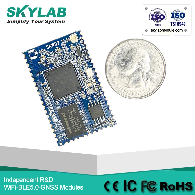 

mt7688 module,mt7688 wifi module,mt7688 openwrt module