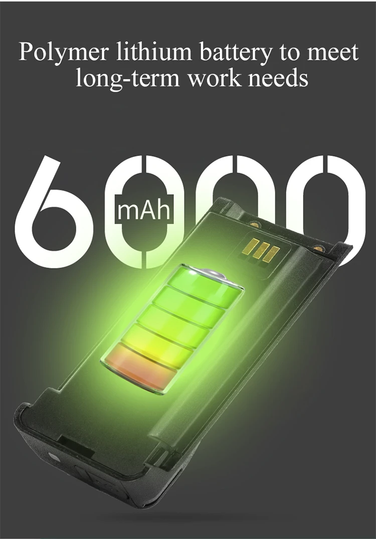 750_16