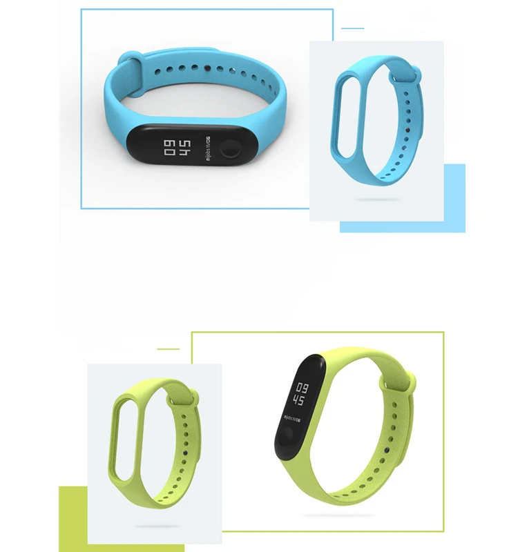 HTB1P.QfdwaH3KVjSZFjq6AFWpXab.jpg?width=