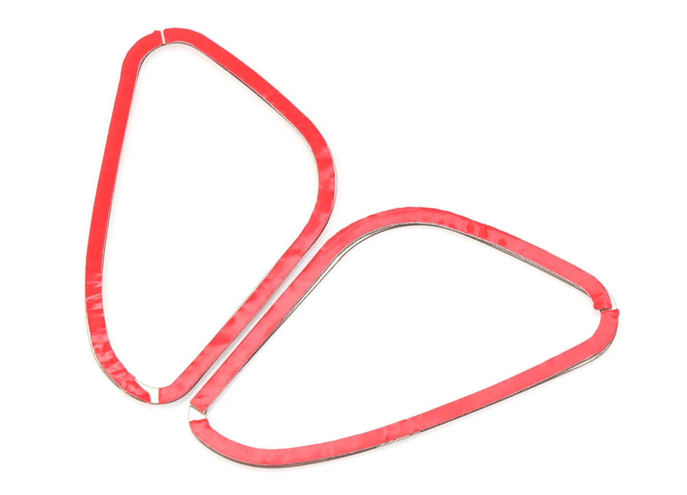 F2SFK0002S (11)