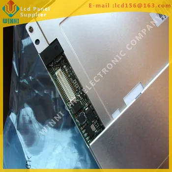 

NL6448BC20-08 6.5 inch lcd panel