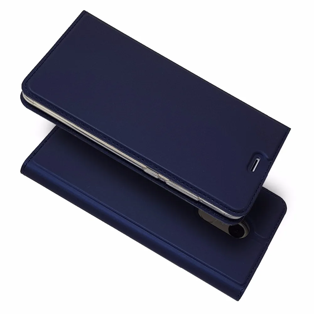 Чехол для Xiaomi Redmi Note 4X 5 дюйма кожаный чехол книжка Note4X 4|leather case|case for huaweicase |
