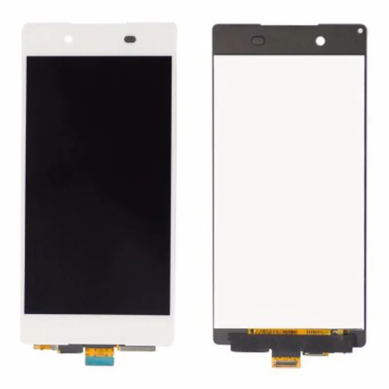 sony z4-1