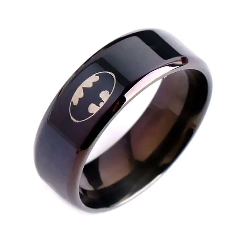 Online Get Cheap Batman Ring Alibaba Group