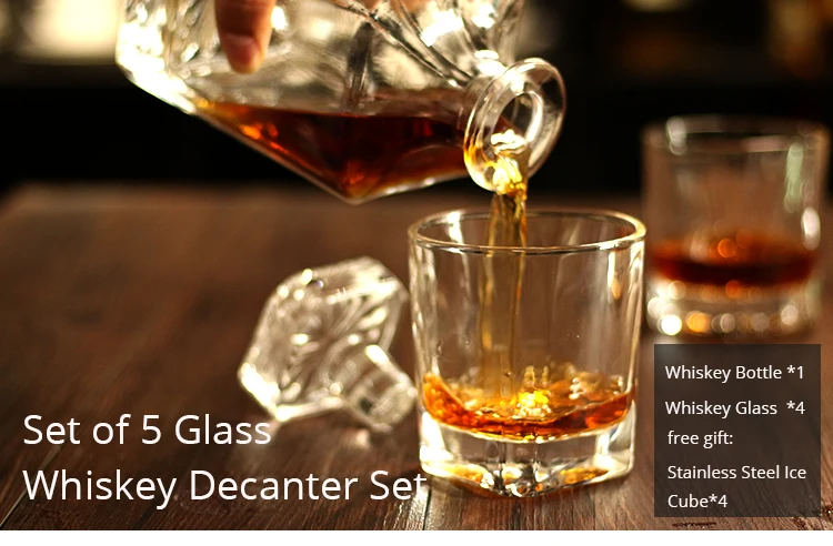 set-of-5-whisky-decanter-set-whisky-bottle-for-whisky-brandy-glass_01