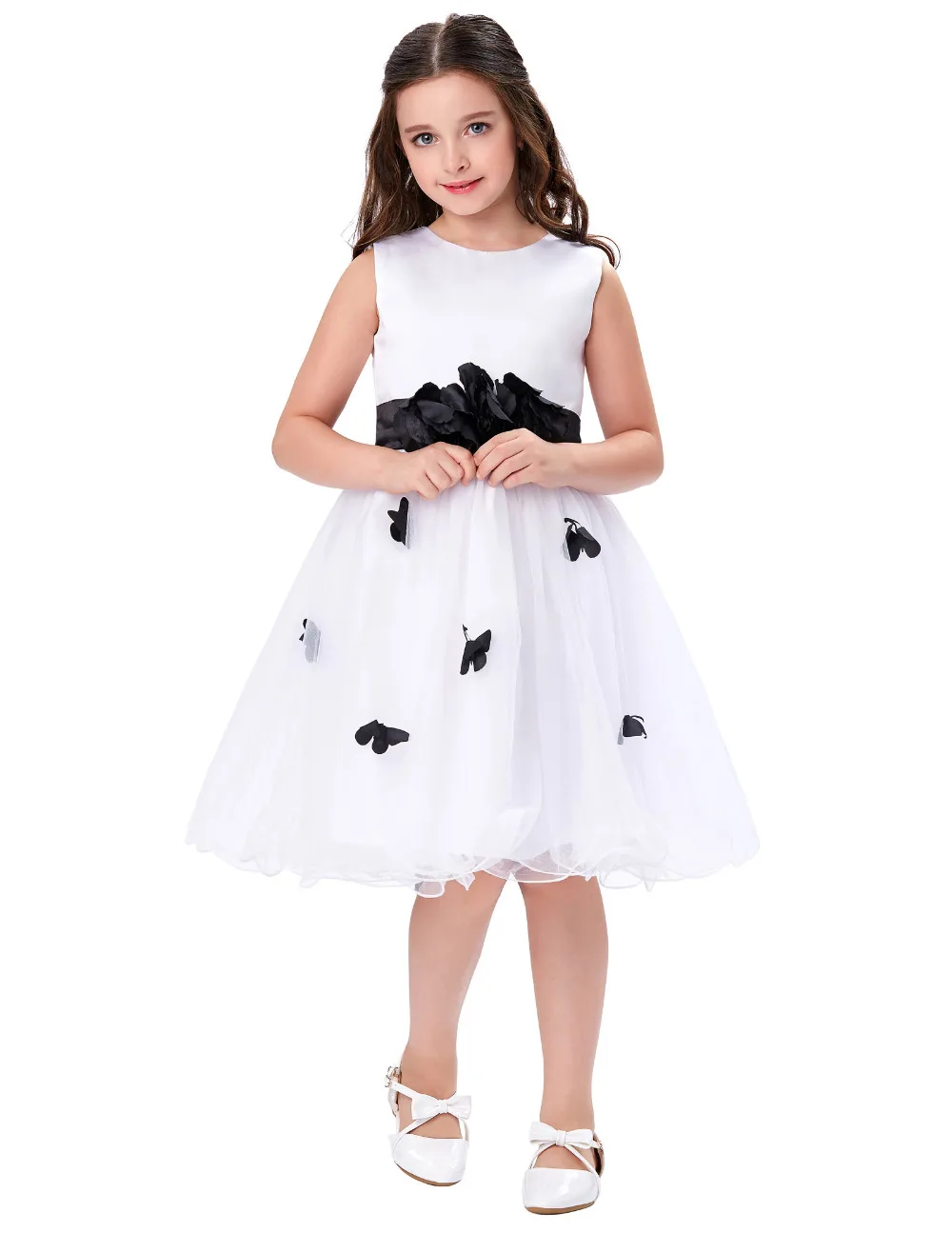 CL007550 (4)
