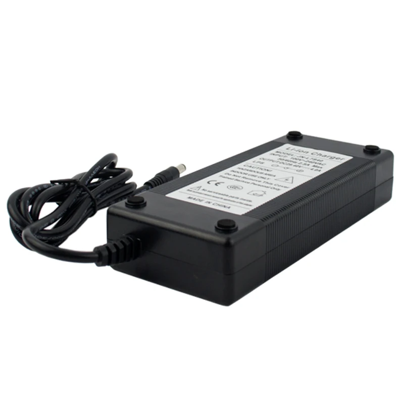 21-V-5A-del-cargador-de-bater-a-de-litio-de-la-serie-5-100-240 (3)
