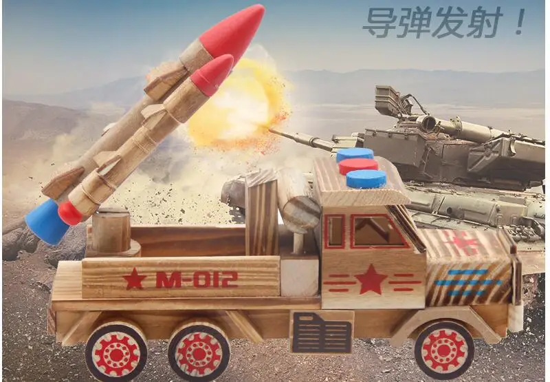 QQ20181014160940