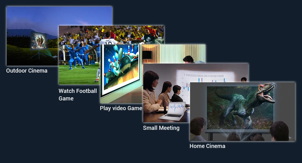 WZATCO-1080P-full-HD-projector_27