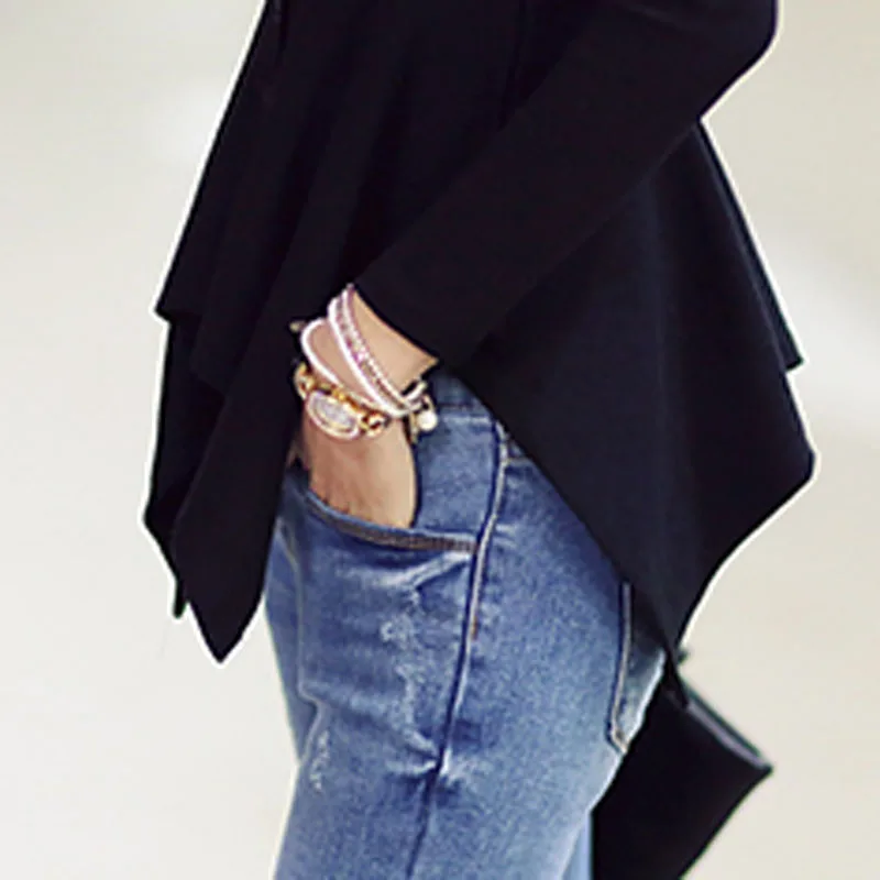 Invierno ropa de las mujeres blusas y Camisas Mujer Ruffles Womens Camisas mujeres Tops y Blusas 2018 nueva moda mujer vetement ropas Invierno ropa de las mujeres blusas y Camisas Mujer Ruffles Womens Camisas mujeres Tops y Blusas 2018 nueva moda mujer vetement ropas