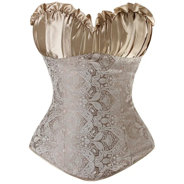 Palace-Slimming-Corset-Women-Sexy-Lingerie-Overbust-Gothic-Steampunk-Corset-ladies-Body-Shaper-Waist-Cincher-Slimming.jpg_640x640