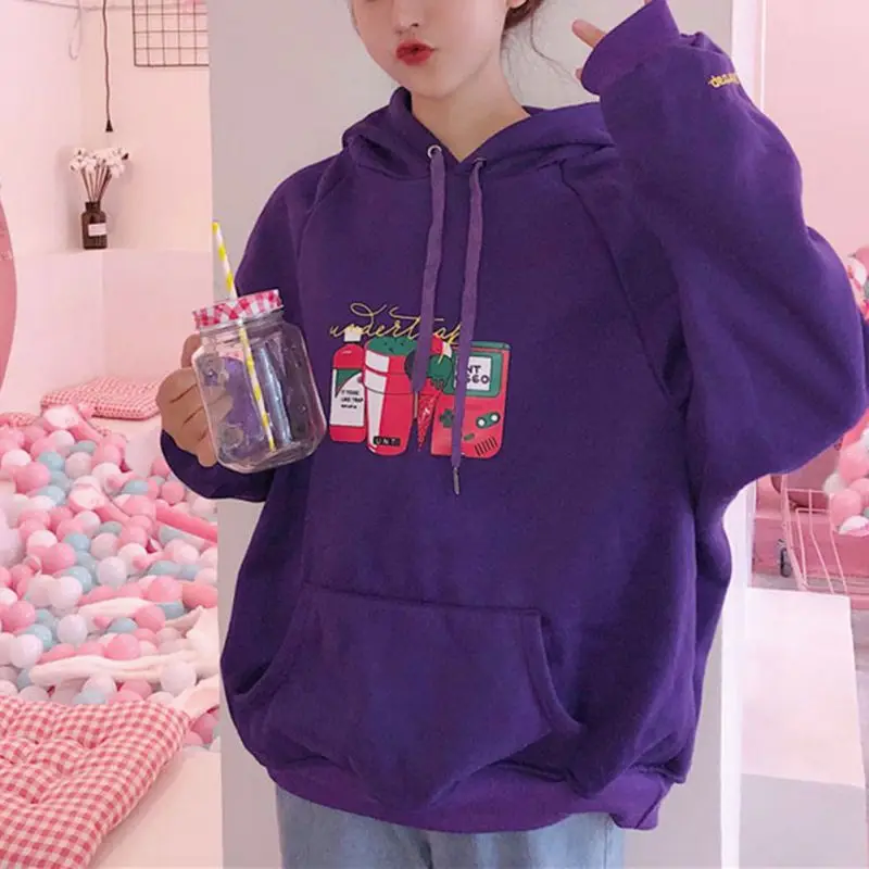 pretty ladies sweatshirts