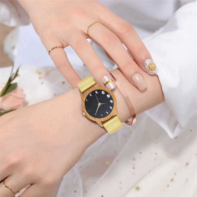 11 - DCH81030609_20181030091348481