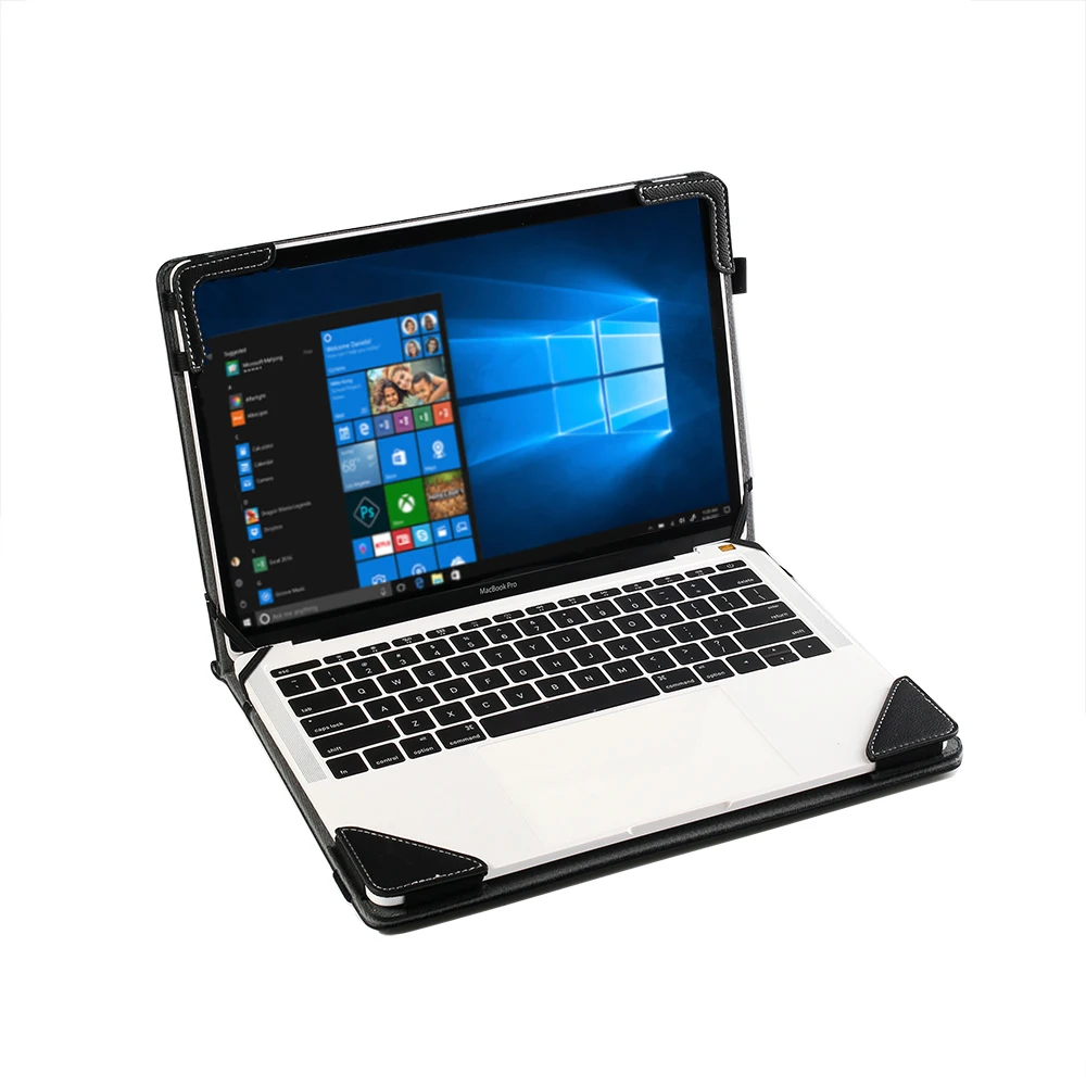 Качественный чехол для ноутбука lenovo Legion Y740 15 6 дюймов деловые сумки ПК защитный