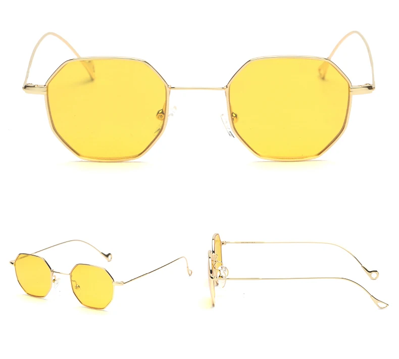polygon sunglasses 900036 details (7)