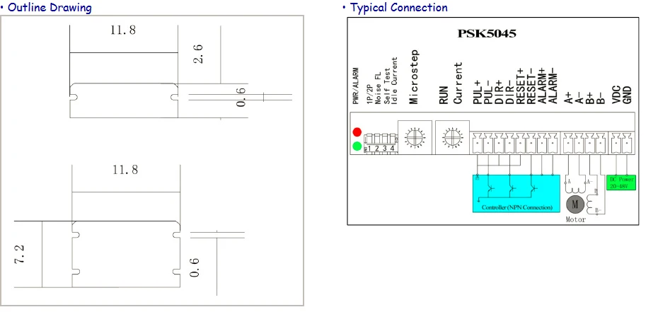 psk5045_10ot