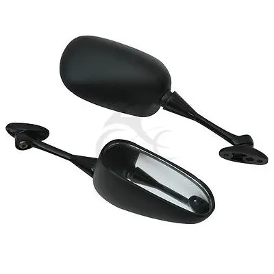 Мотоциклетные боковые зеркала заднего вида для Honda CBR1000RR 2004 2007 CBR600RR 2003 2018 2005