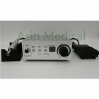 50,000 RPM E type handpiece Non-Carbon Brushless Aluminium Shell Dental Micromotor Toiletry Kits
