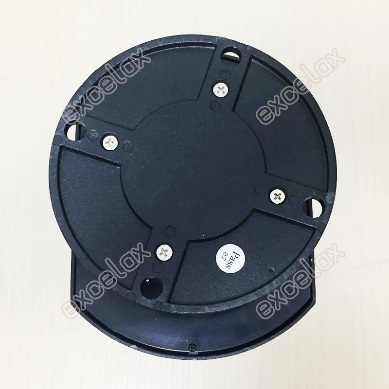Pan Tilt Device 303_201905 (13)1