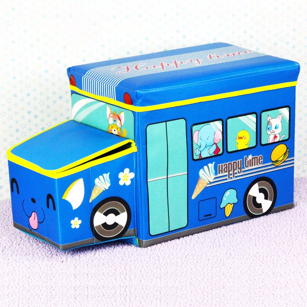 4209809698_991728487