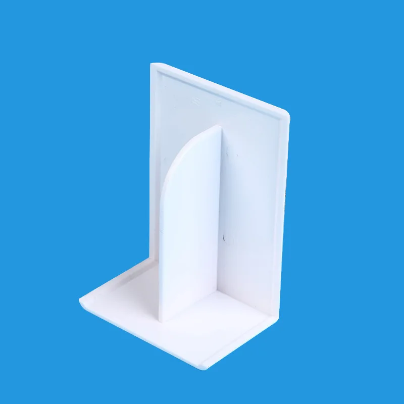 

Cake Edge Wide Angle Flattener Easy and Lightweight Diy Tool Cake Decoration Baking Tool