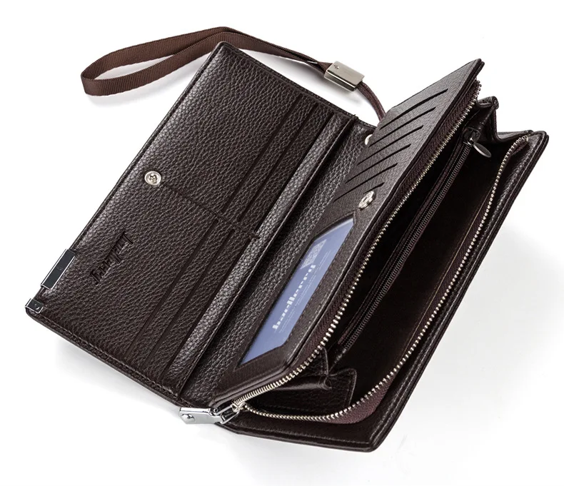 3164914135_1672417541