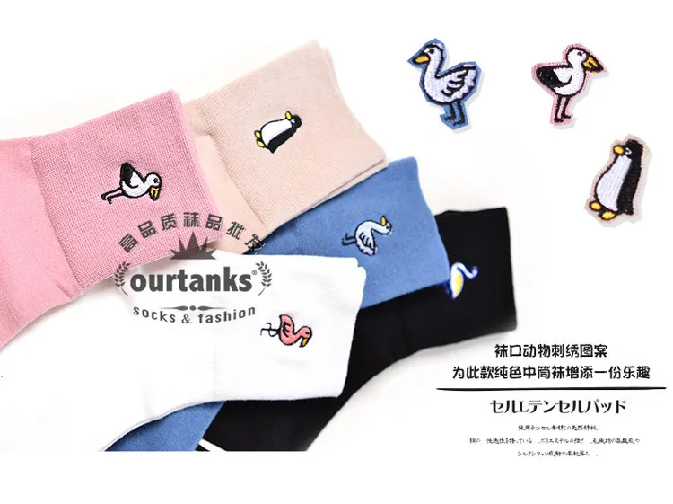 4224451638_935793692